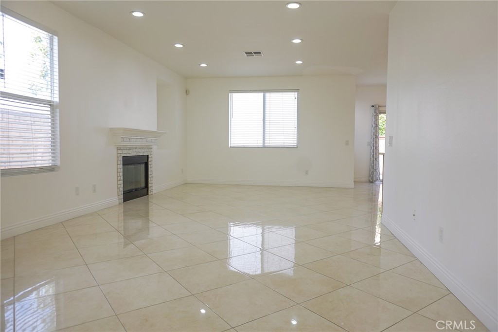 12051 Chili Pepper Lane