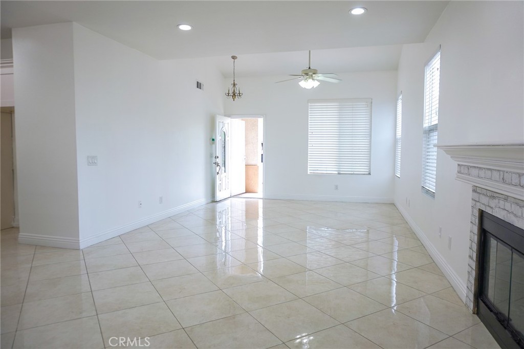 12051 Chili Pepper Lane