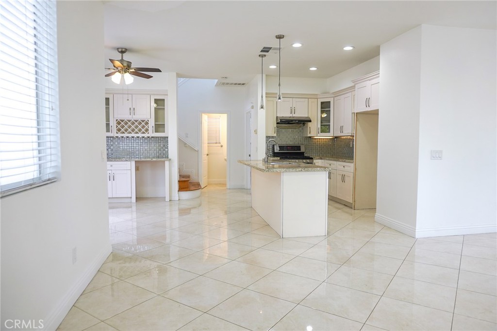 12051 Chili Pepper Lane