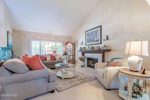 Tiny photo for 24627 Gardenstone Lane, West Hills, CA 91307 (MLS # 226002113)