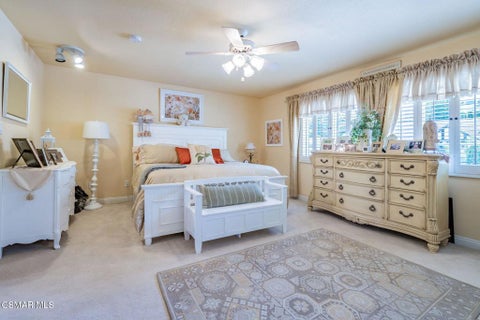 Tiny photo for 24627 Gardenstone Lane, West Hills, CA 91307 (MLS # 226002113)