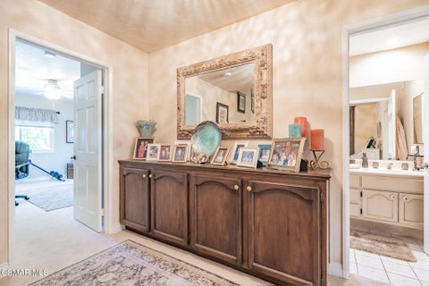 Tiny photo for 24627 Gardenstone Lane, West Hills, CA 91307 (MLS # 226002113)