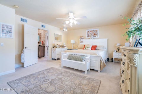 Tiny photo for 24627 Gardenstone Lane, West Hills, CA 91307 (MLS # 226002113)