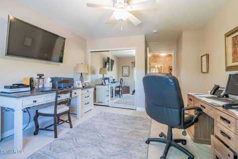 Tiny photo for 24627 Gardenstone Lane, West Hills, CA 91307 (MLS # 226002113)