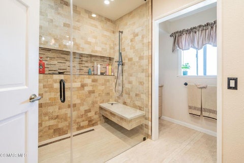 Tiny photo for 24627 Gardenstone Lane, West Hills, CA 91307 (MLS # 226002113)