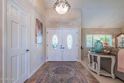Tiny photo for 24627 Gardenstone Lane, West Hills, CA 91307 (MLS # 226002113)