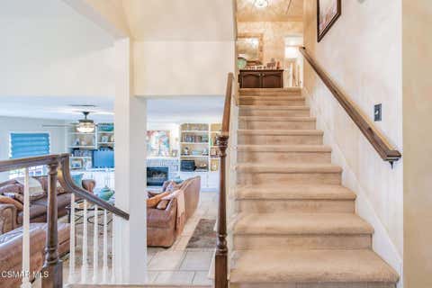 Tiny photo for 24627 Gardenstone Lane, West Hills, CA 91307 (MLS # 226002113)