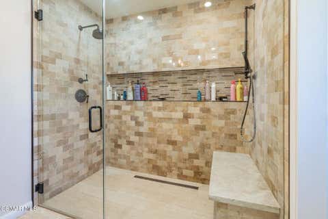 Tiny photo for 24627 Gardenstone Lane, West Hills, CA 91307 (MLS # 226002113)