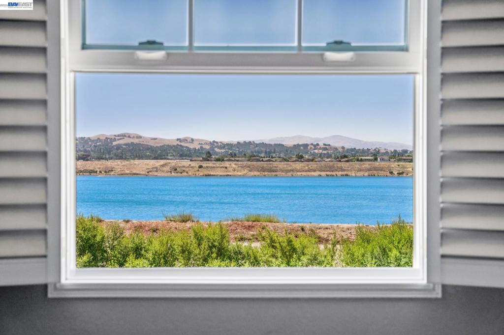 3158 Persimmon Cir CIR, Pleasanton CA 94588