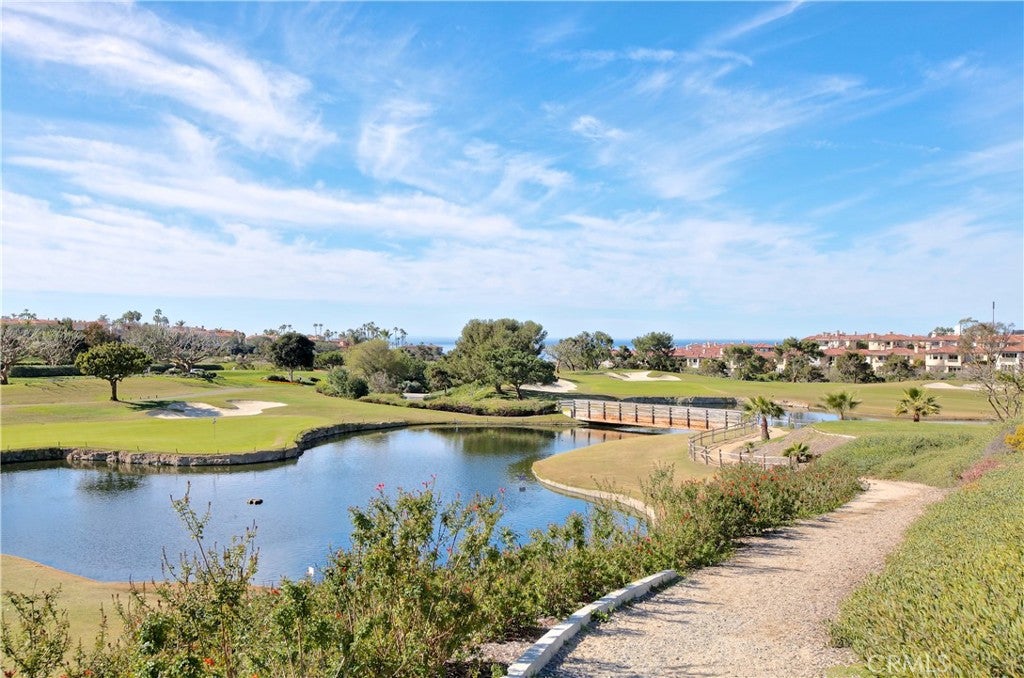 4 Corniche Drive F, Dana Point CA 92629 - Photo 36