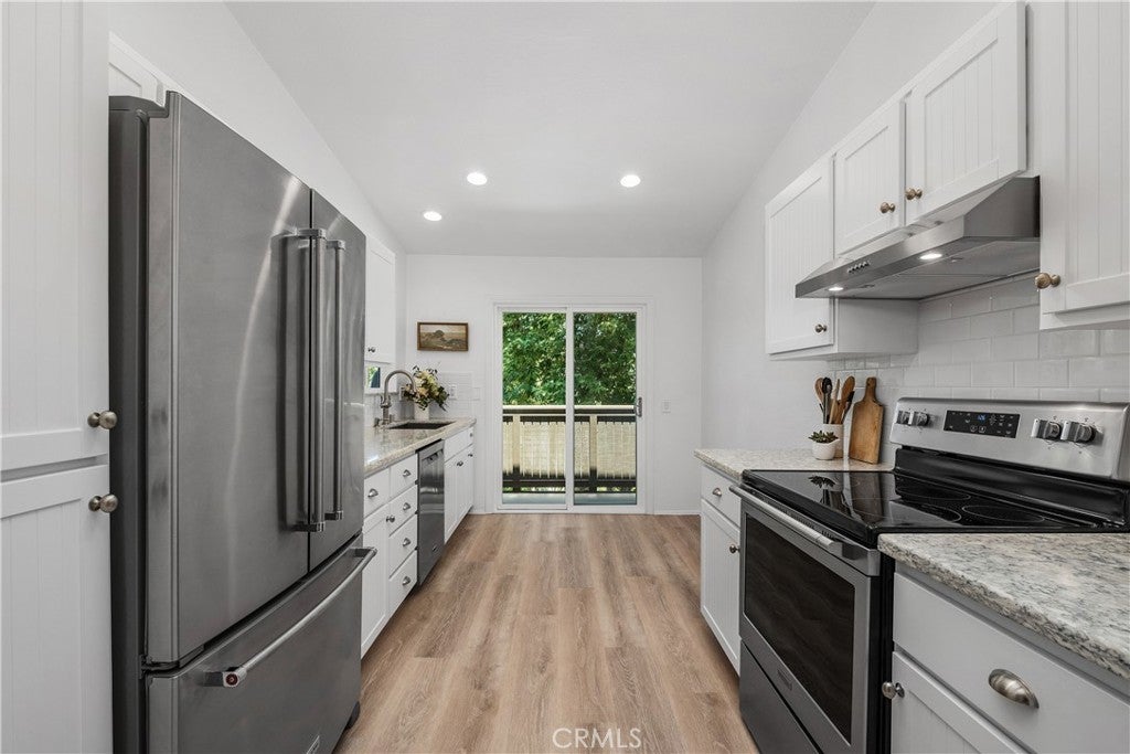 4 Corniche Drive F, Dana Point CA 92629 - Photo 10