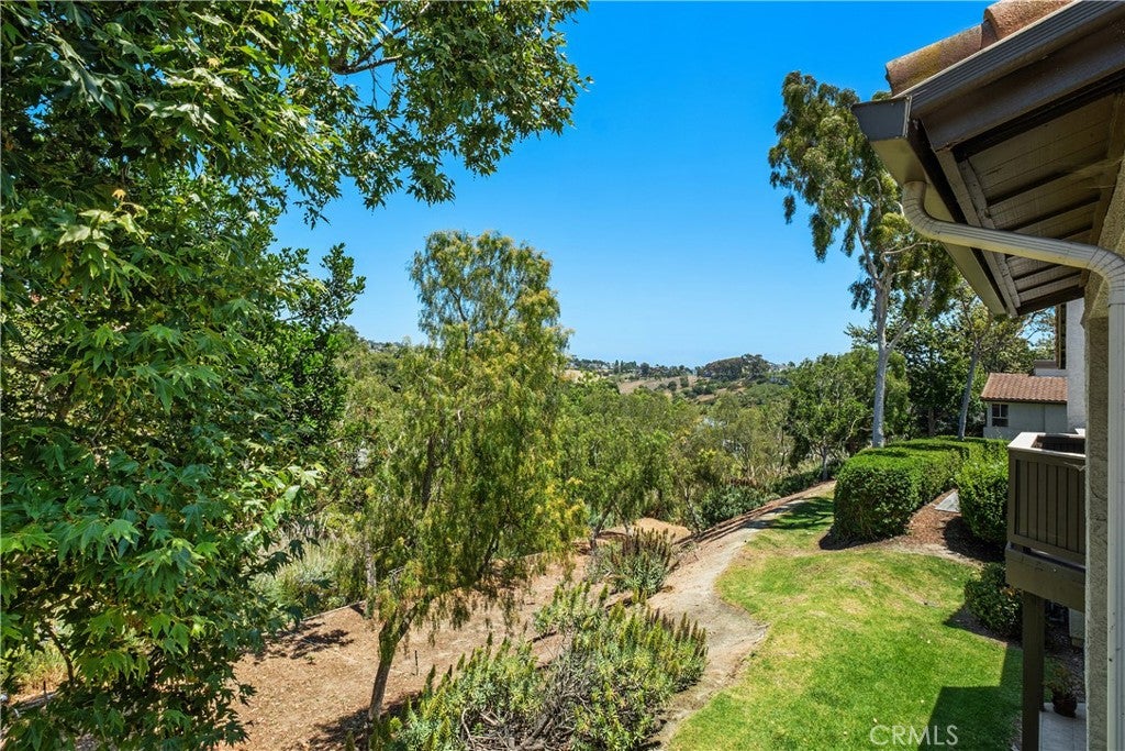 4 Corniche Drive F, Dana Point CA 92629 - Photo 8