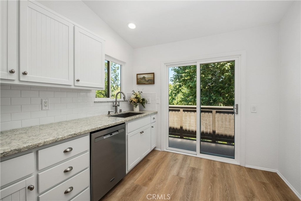 4 Corniche Drive F, Dana Point CA 92629 - Photo 11