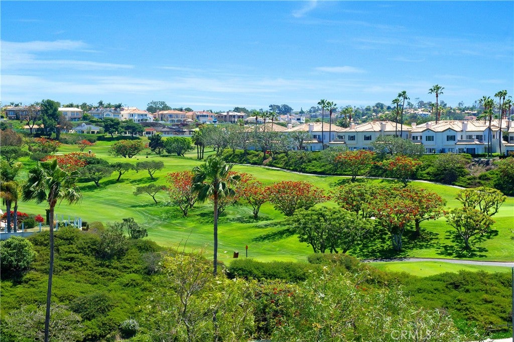4 Corniche Drive F, Dana Point CA 92629 - Photo 30