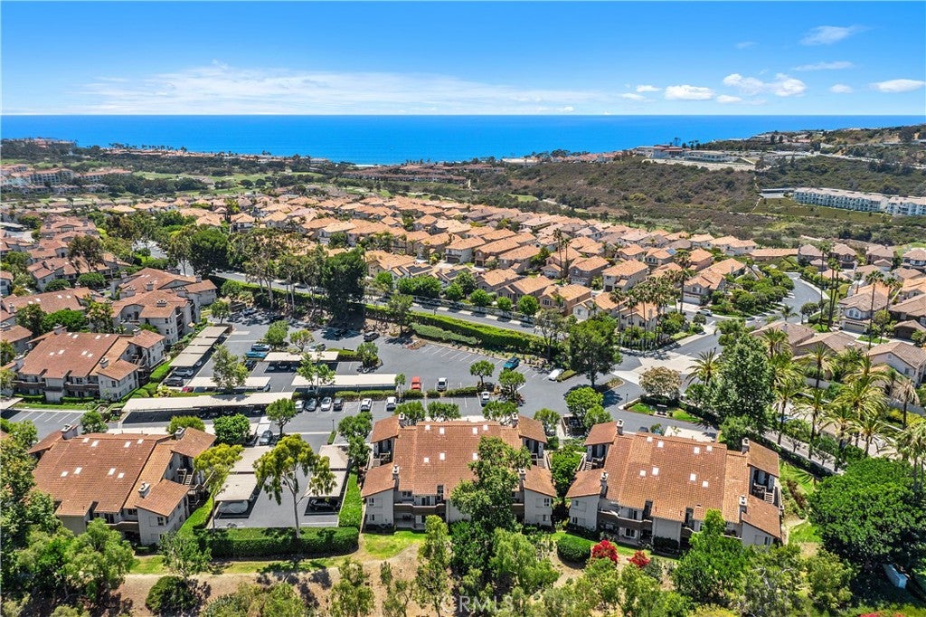 4 Corniche Drive F, Dana Point CA 92629 - Photo 1