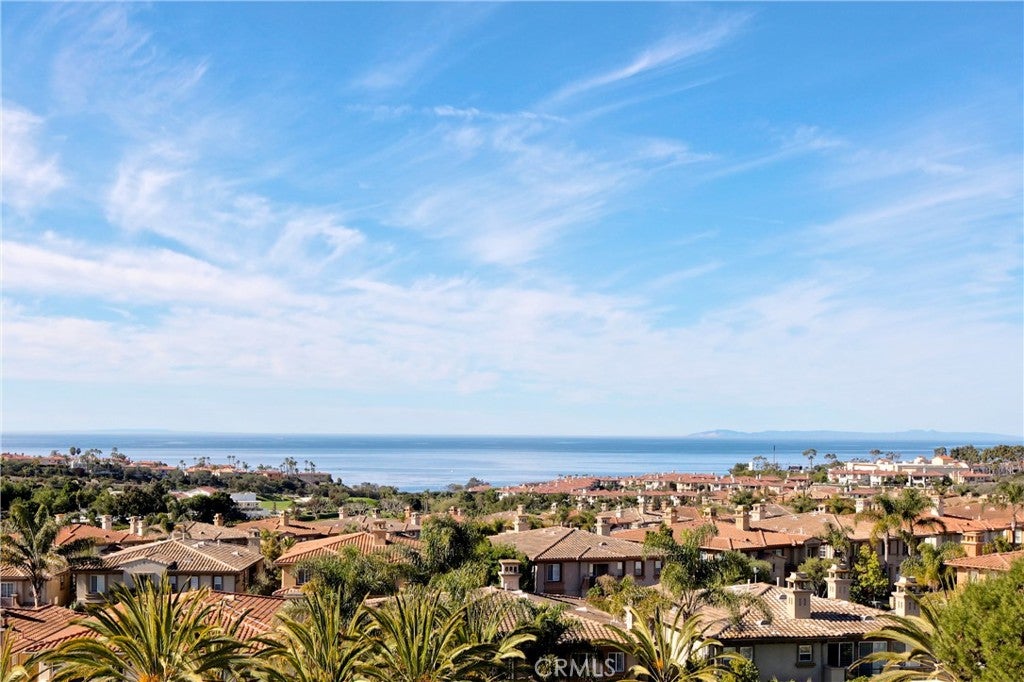 4 Corniche Drive F, Dana Point CA 92629 - Photo 32