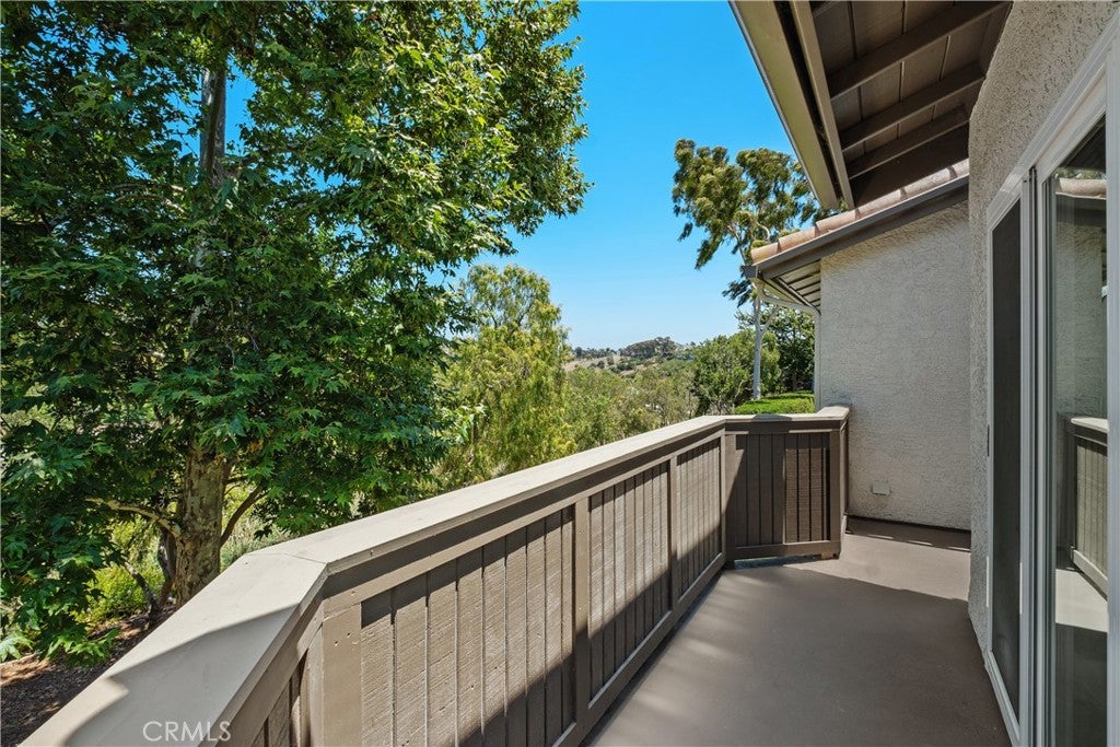 4 Corniche Drive F, Dana Point CA 92629 - Photo 7