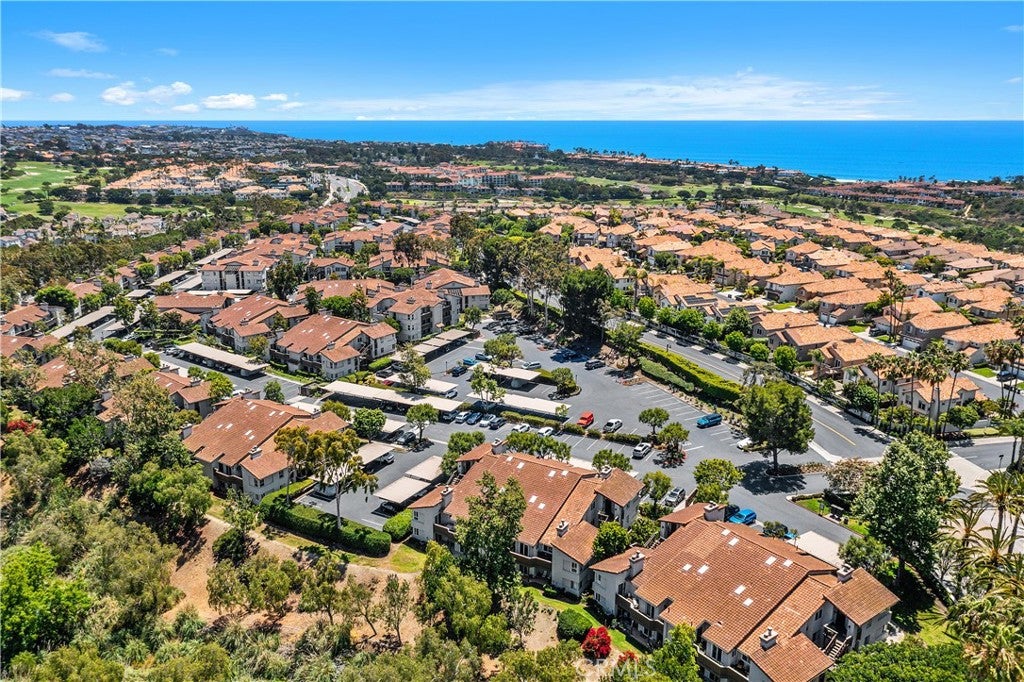 4 Corniche Drive F, Dana Point CA 92629 - Photo 21