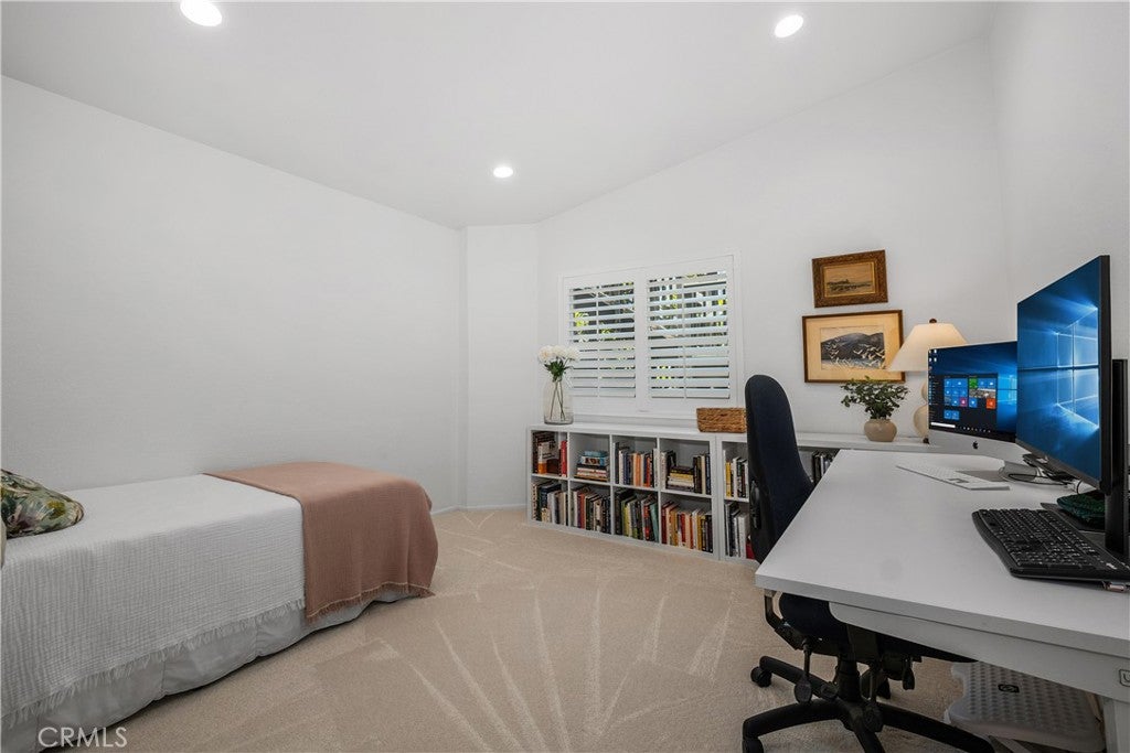 4 Corniche Drive F, Dana Point CA 92629 - Photo 16
