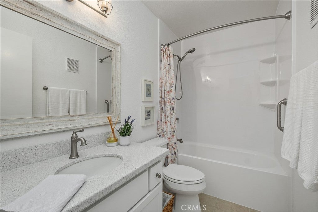 4 Corniche Drive F, Dana Point CA 92629 - Photo 17