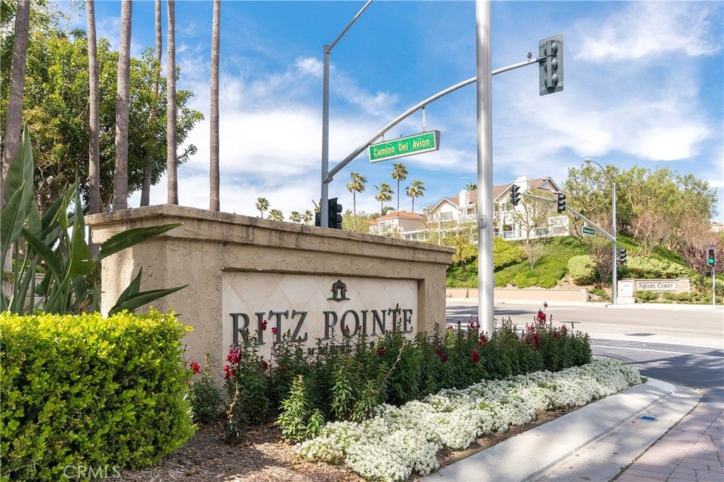 4 Corniche Drive F, Dana Point CA 92629 - Photo 29