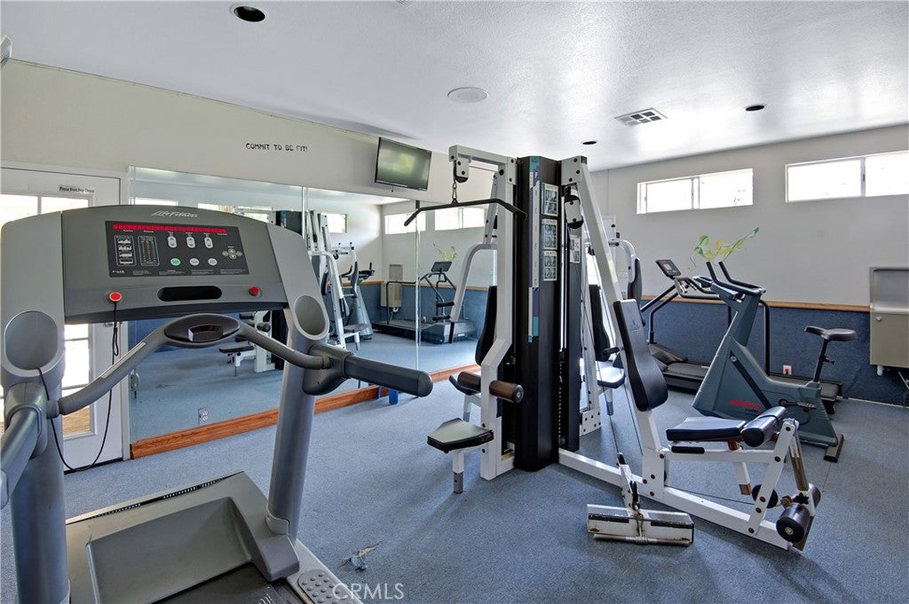 4 Corniche Drive F, Dana Point CA 92629 - Photo 38