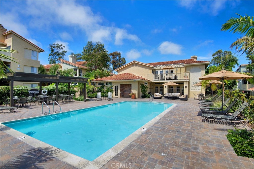 4 Corniche Drive F, Dana Point CA 92629 - Photo 37