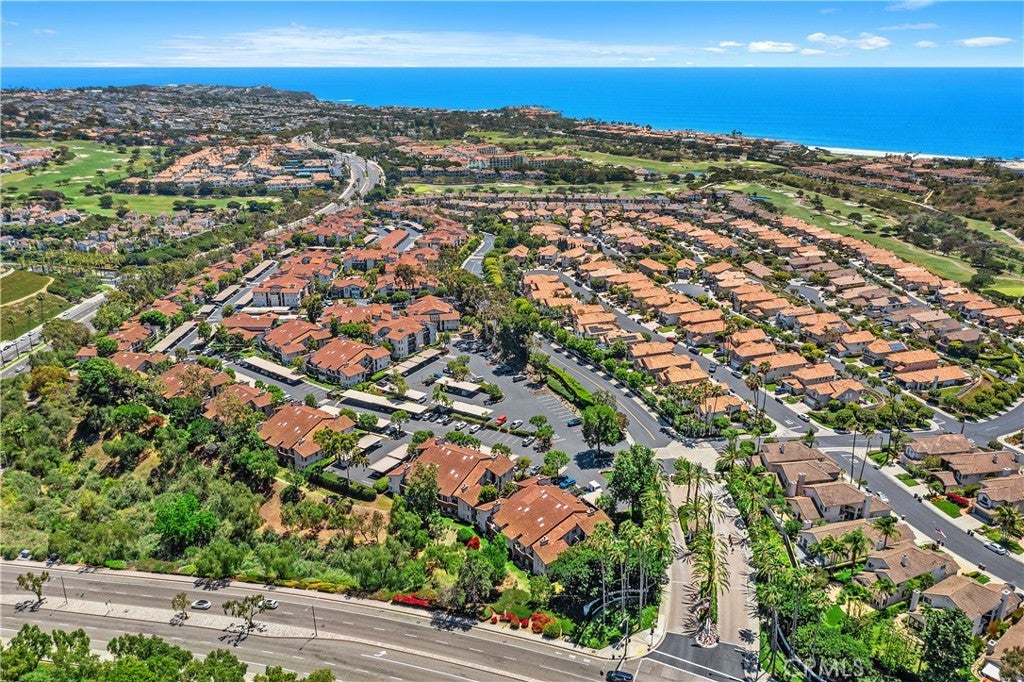 4 Corniche Drive F, Dana Point CA 92629 - Photo 22
