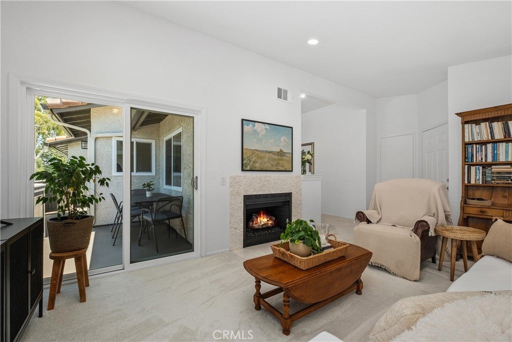 4 Corniche Drive F