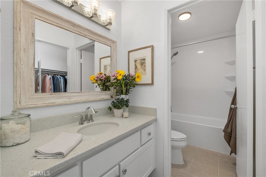 4 Corniche Drive F, Dana Point CA 92629 - Photo 14