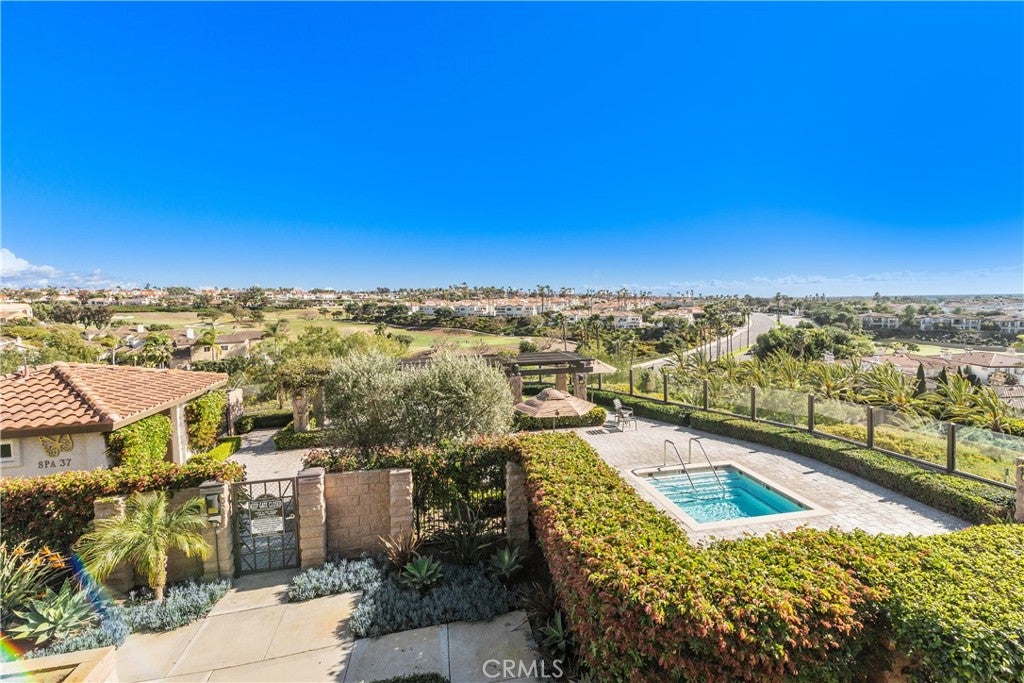 4 Corniche Drive F, Dana Point CA 92629 - Photo 25