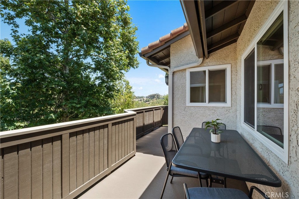 4 Corniche Drive F, Dana Point CA 92629 - Photo 6