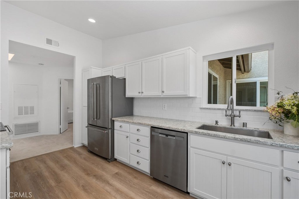 4 Corniche Drive F, Dana Point CA 92629 - Photo 12
