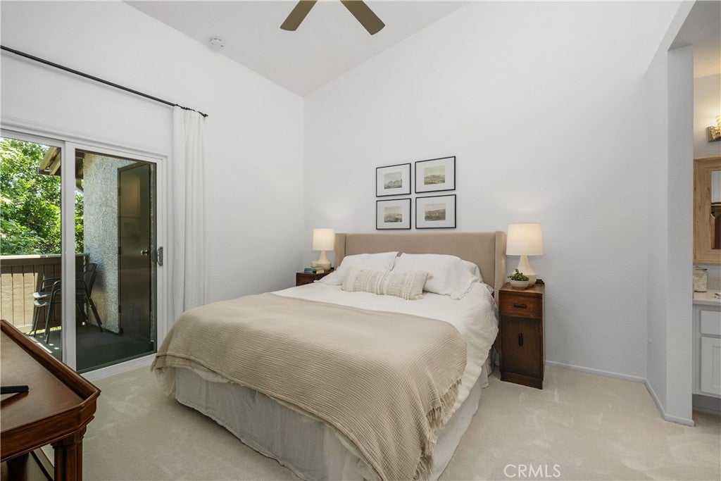 4 Corniche Drive F, Dana Point CA 92629 - Photo 13