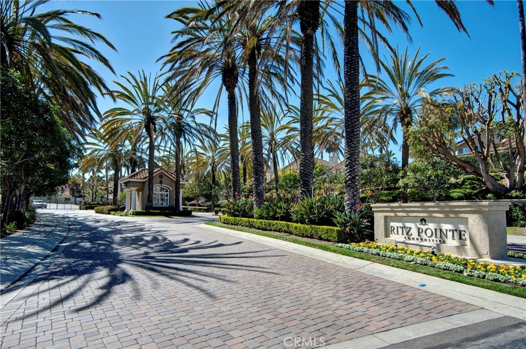 4 Corniche Drive F, Dana Point CA 92629 - Photo 28