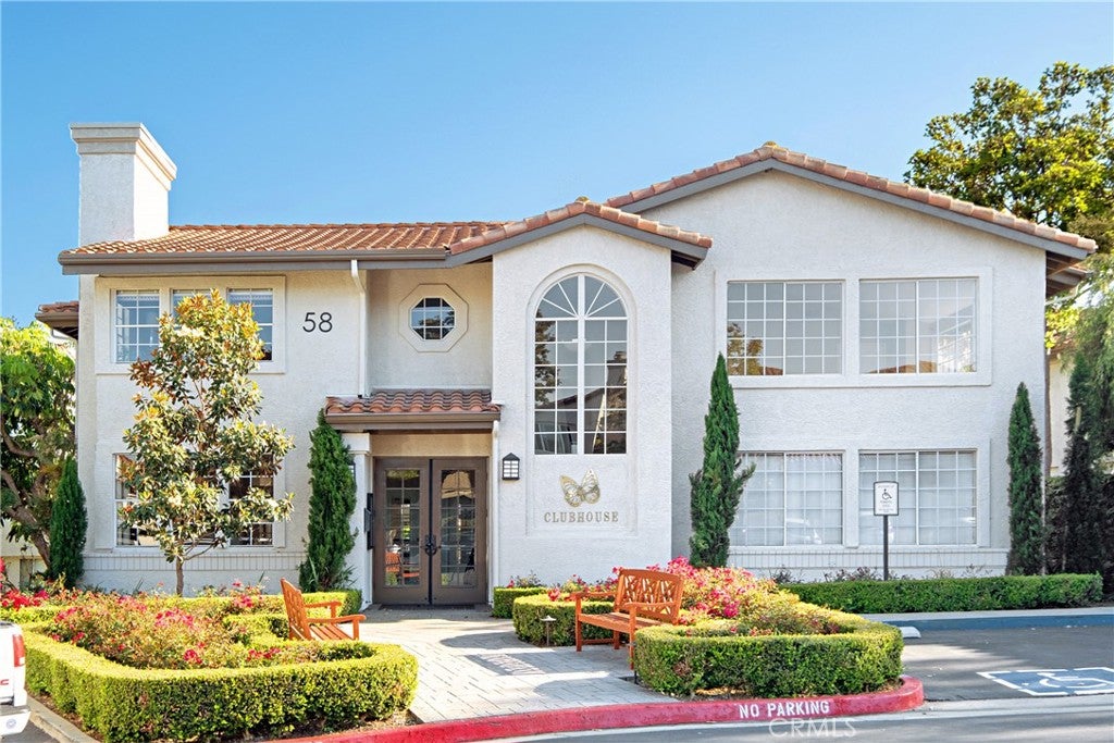 4 Corniche Drive F, Dana Point CA 92629 - Photo 34