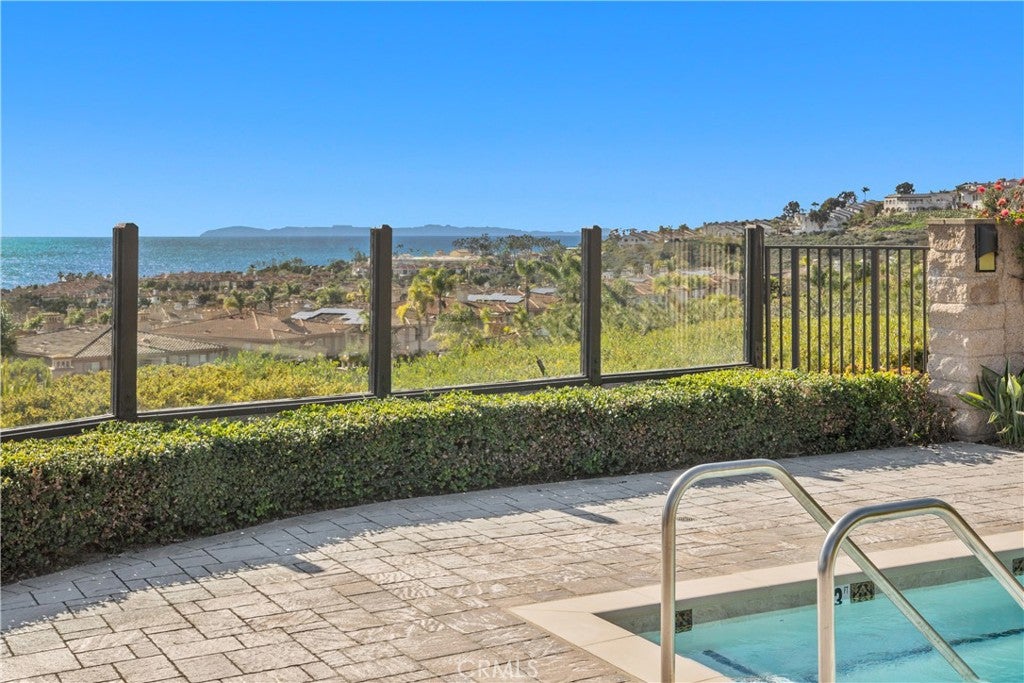 4 Corniche Drive F, Dana Point CA 92629 - Photo 27