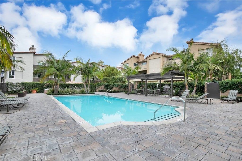 4 Corniche Drive F, Dana Point CA 92629 - Photo 33