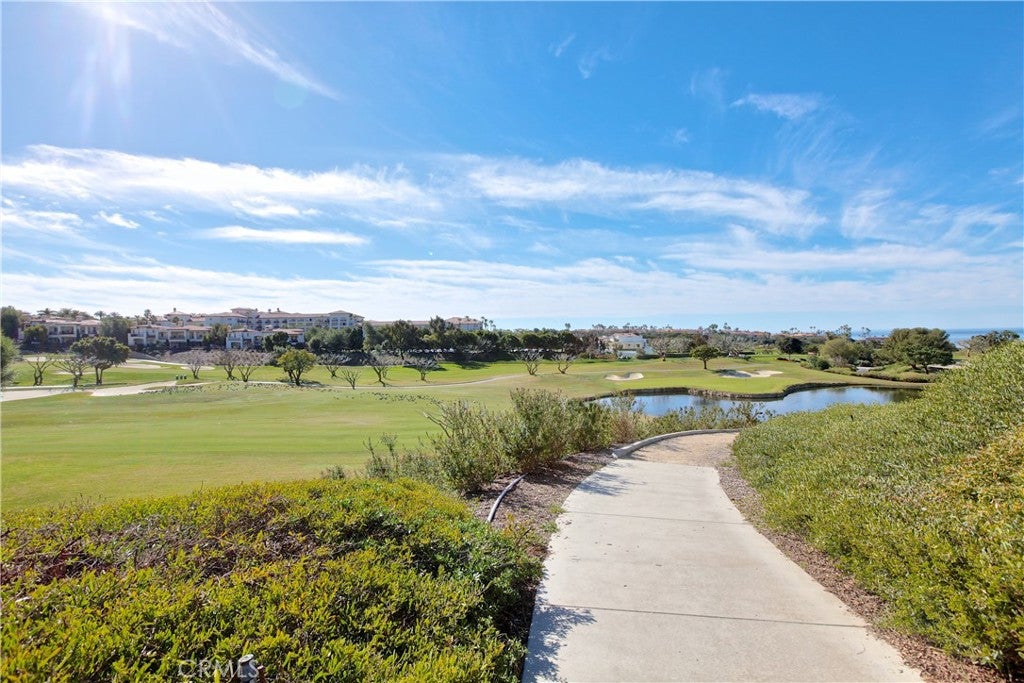 4 Corniche Drive F, Dana Point CA 92629 - Photo 35