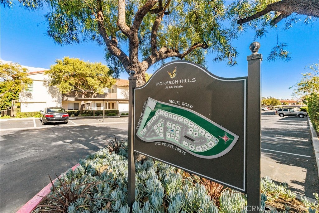 4 Corniche Drive F, Dana Point CA 92629 - Photo 23