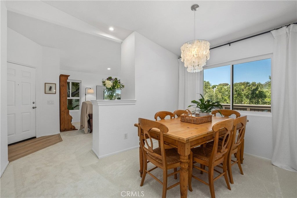 4 Corniche Drive F, Dana Point CA 92629 - Photo 9