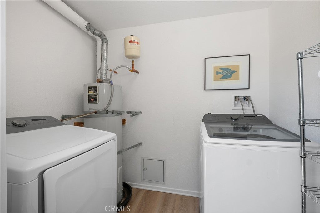 4 Corniche Drive F, Dana Point CA 92629 - Photo 18