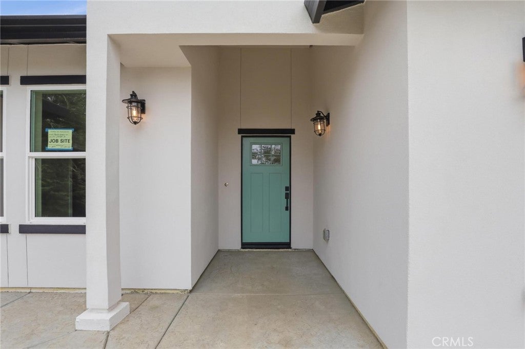 351 Starlight Court