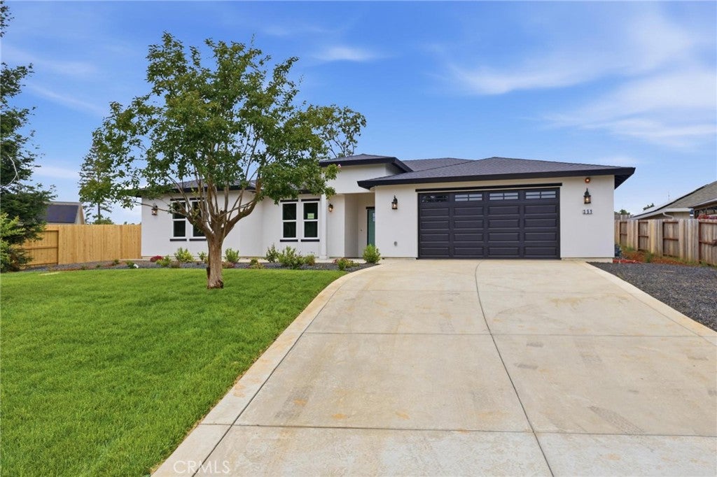 351 Starlight Court