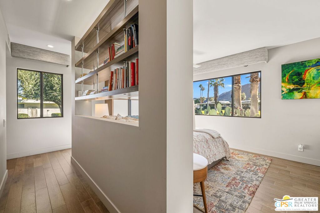 Canyon Estates - Residential