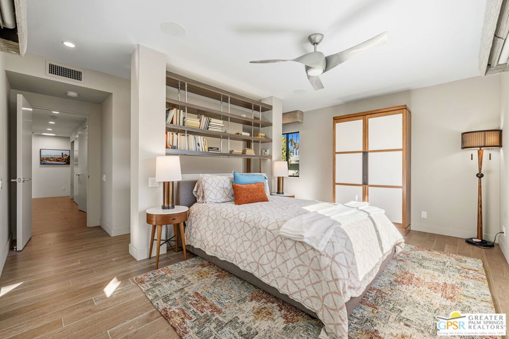 Canyon Estates - Residential