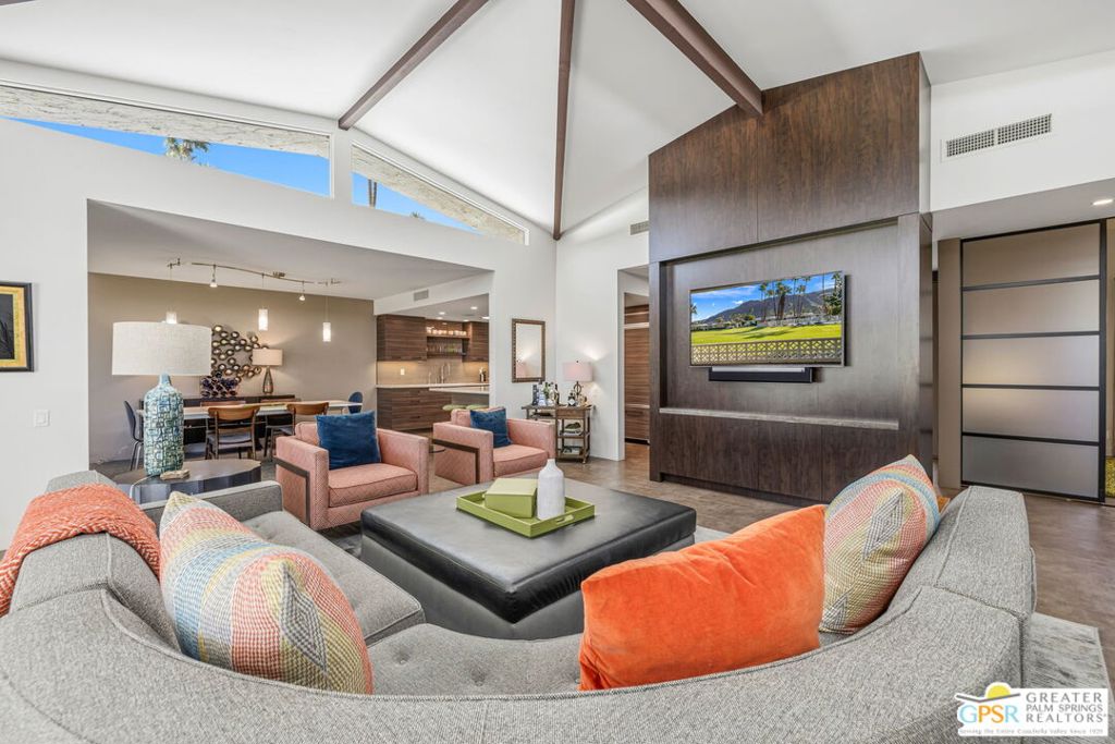 Canyon Estates - Residential