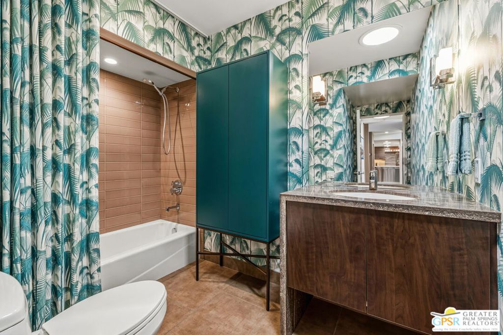 Canyon Estates - Residential