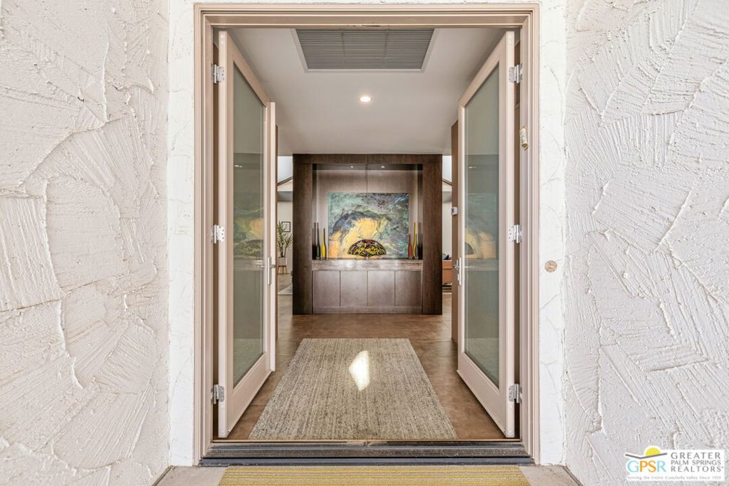 Canyon Estates - Residential