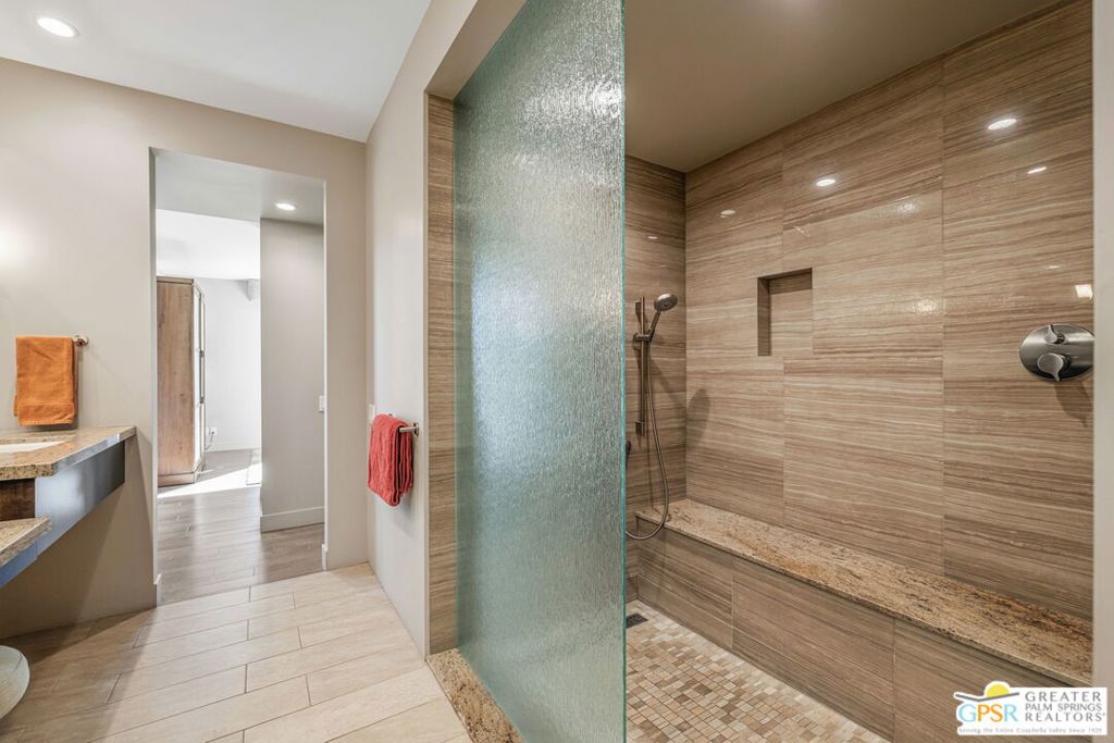 Canyon Estates - Residential